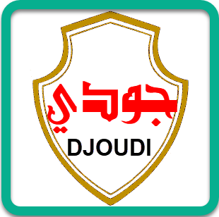 CDEDLA_Logo.png